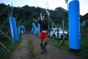 BIB: 
                            <button type="button" onclick="openModal(19341671)" class="btn btn-primary btn-sm float-right btn-popup" data-toggle="modal" data-target=".modal-high-quality">
                        <i class="fas fa-shopping-cart"></i> Add to Cart
                    </button>
                                            <button type="button" onclick="isThisMe(19341671, true)" class="btn btn-success btn-sm float-right btn-popup btn-isme hidden" data-toggle="tooltip" data-placement="bottom" title="นี่คือรูปของคุณใช่ไหม คลิกที่นี่เพื่อเอาเข้าอัลบั้ม">
                        <i class="fas fa-plus"></i> Add to album
                    </button>
                    <button type="button" onclick="isThisMe(19341671, false)" class="btn btn-warning btn-sm float-right btn-popup btn-isnotme hidden">
                        <i class="fas fa-ban"></i> Remove from album
                    </button>